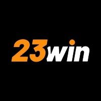 23winlighting