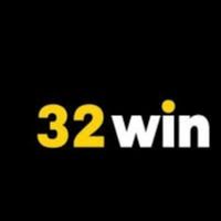 32wincam