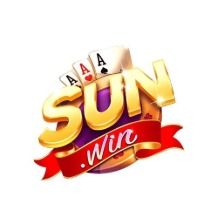 Sunwinvninfo