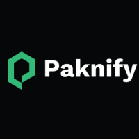 paknify