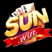 sun20wincom