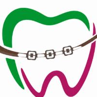 dencitydental