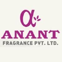 anantfragrance
