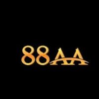 88aacyou