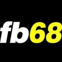 fb68wtf