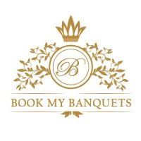 bookmybanquets