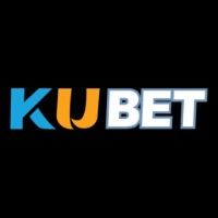 kubetitcom