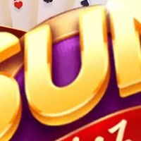 topsunwincom