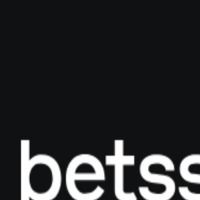 betssonmex