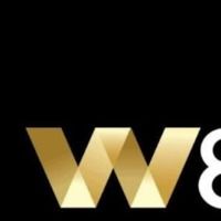 w888club
