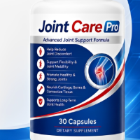 jointcarepro