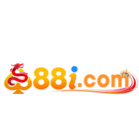 88ilag