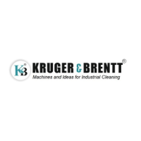 kbequipment