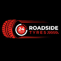 roadsidetyres