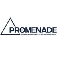 promenadebm