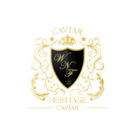 caviarheritage
