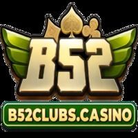 b52clubscasino1