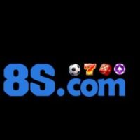8sforg