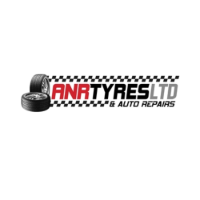 anrtyresltd