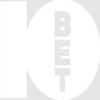 10betmx