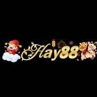 hay88vnco