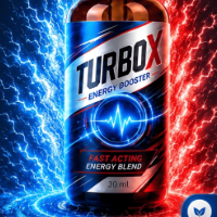 turboxukraine