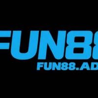 fun88adult