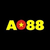 dao88org