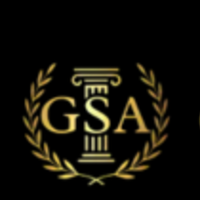 gsaroralaw