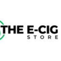 theecigstoreuk