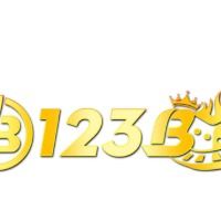 123biarcom