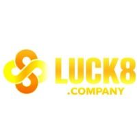 luck8company