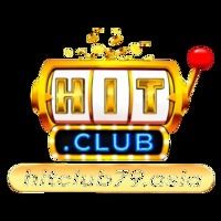 hitclub79asia