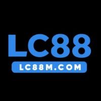 jzlc888com