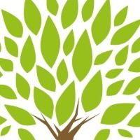 ironwoodfinance