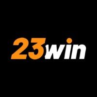 23winngames