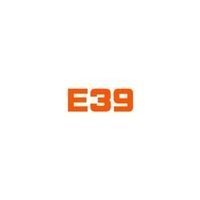 e39scom