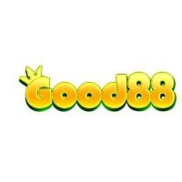 good88gift1