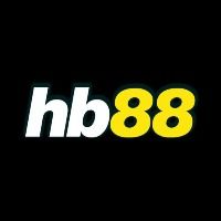 hb88makeup
