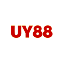 uy88wales