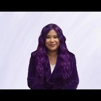 reginbeauty