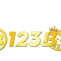 123biarcomvip