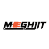 meghjitpower