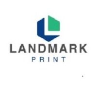 landmarkprintmy