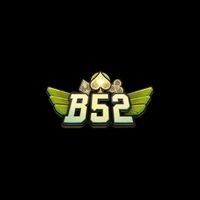 b52club3mexcom