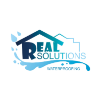Realsolutions