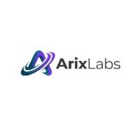 arixlabs
