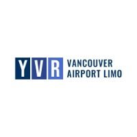 yvrairportlimo