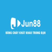 jun88now
