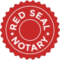 redsealnotarysg